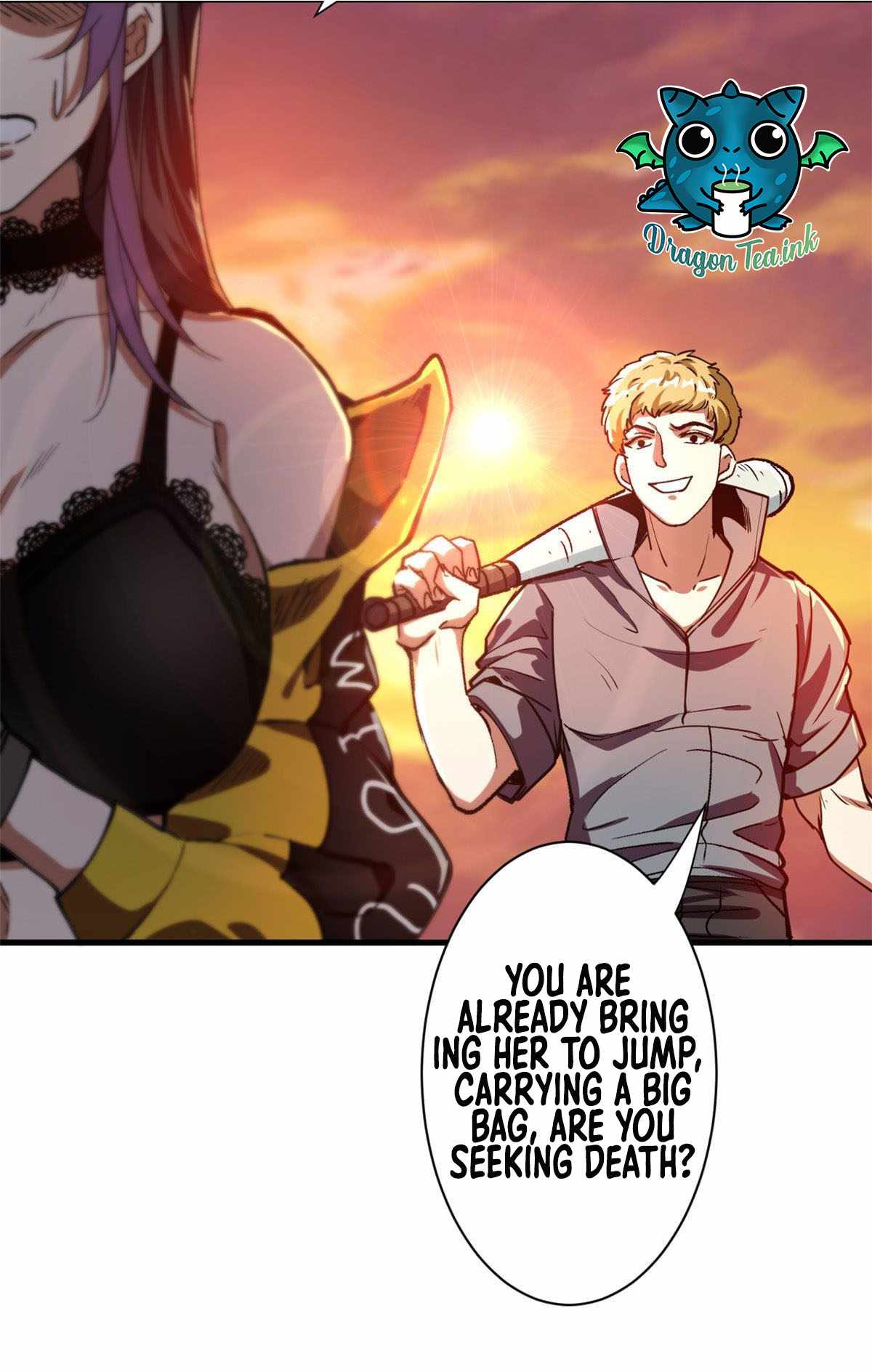 37