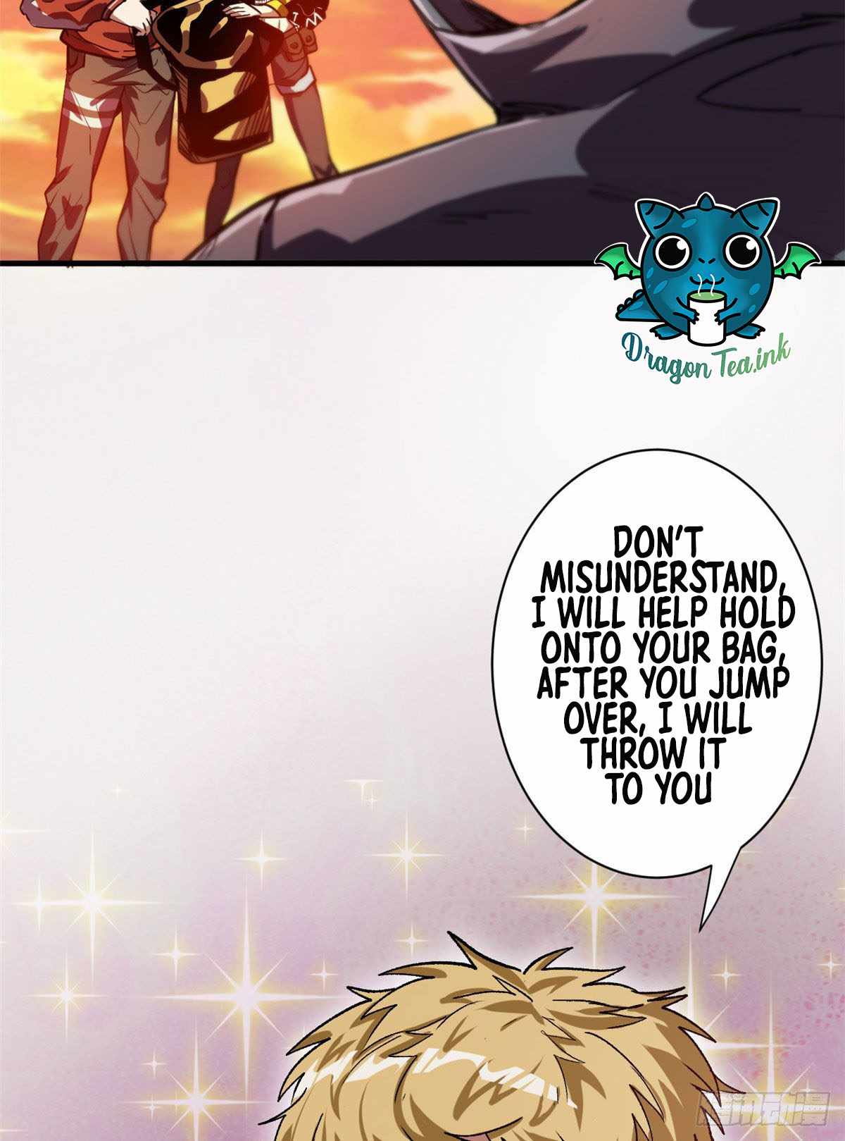 39