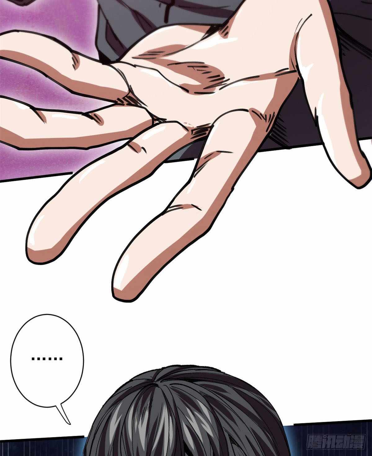 41