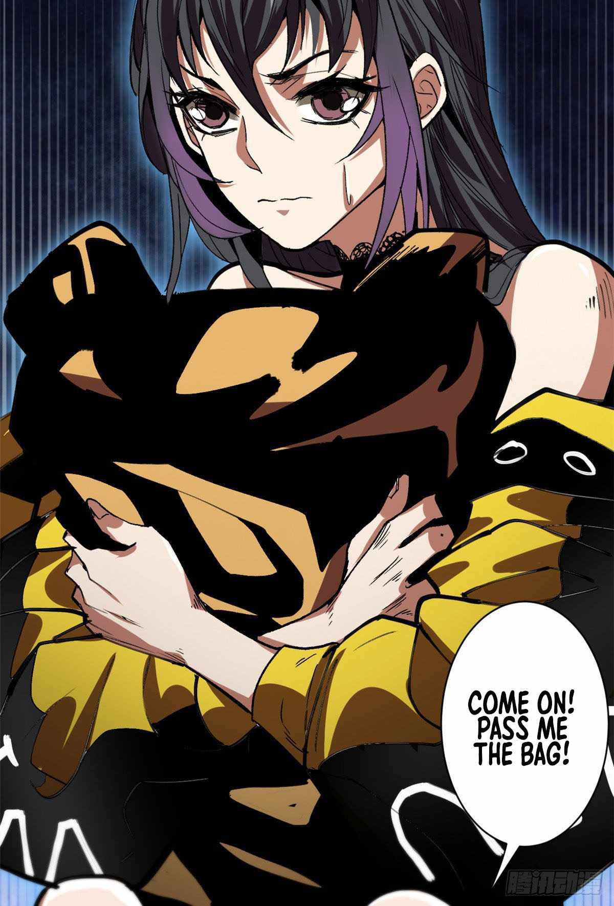 42