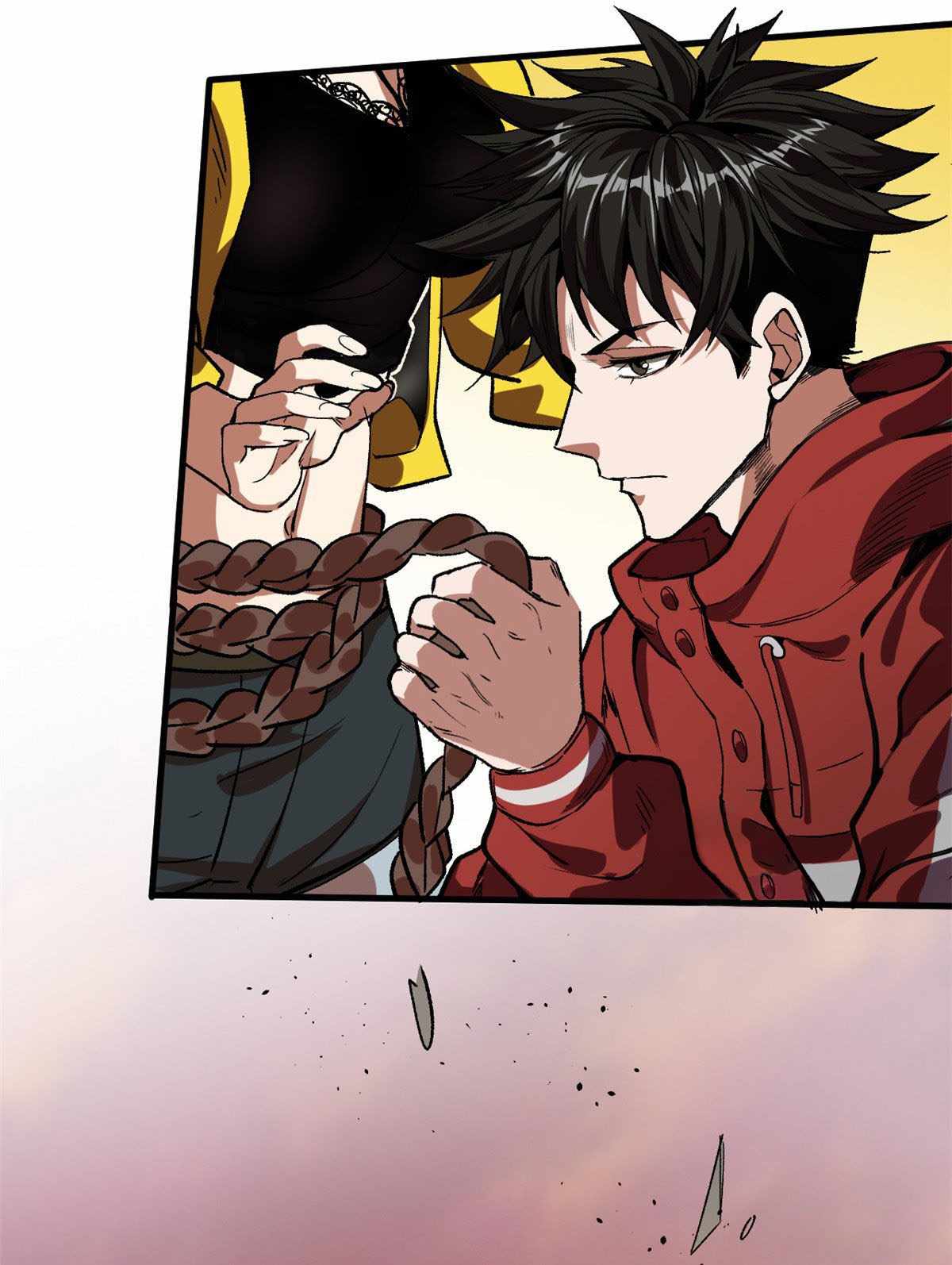 47