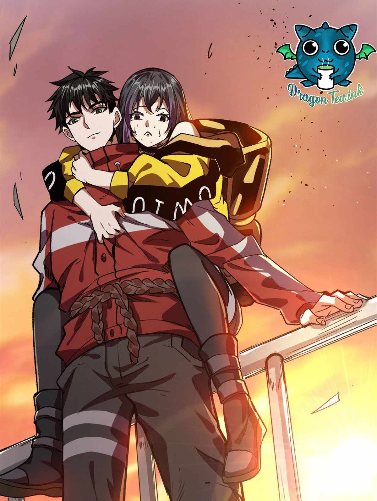48