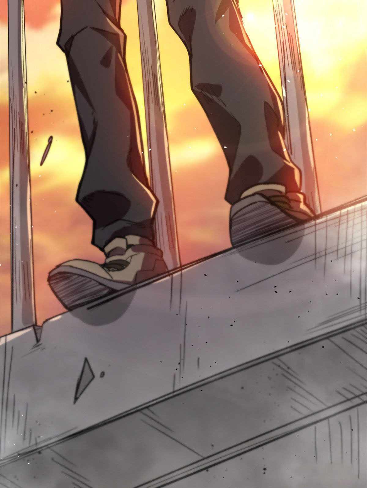 49