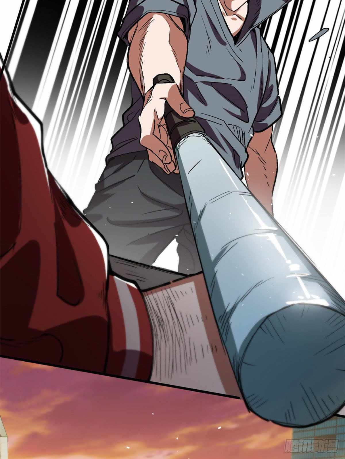 51