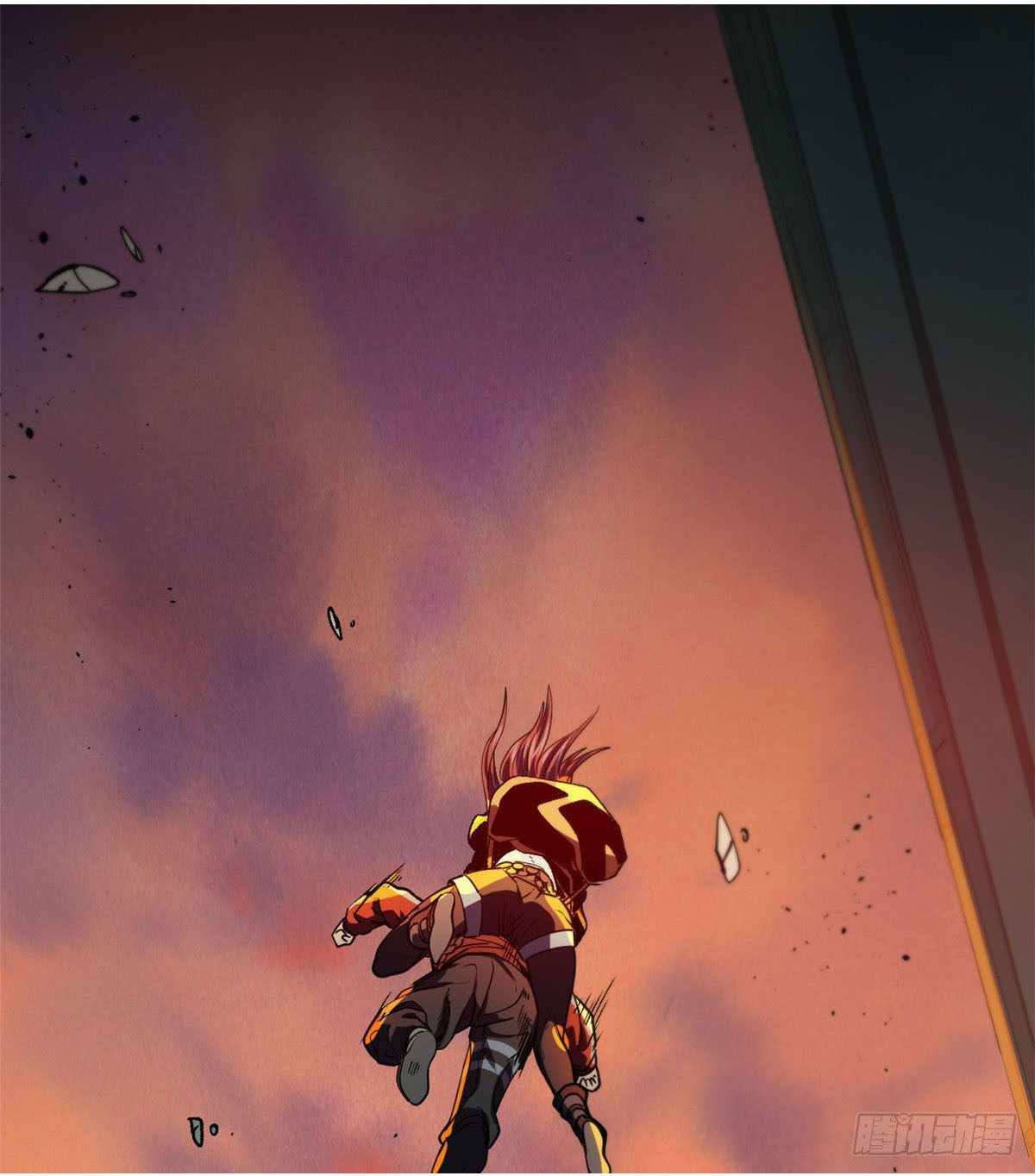 58
