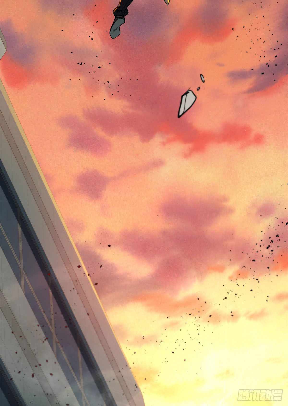 59