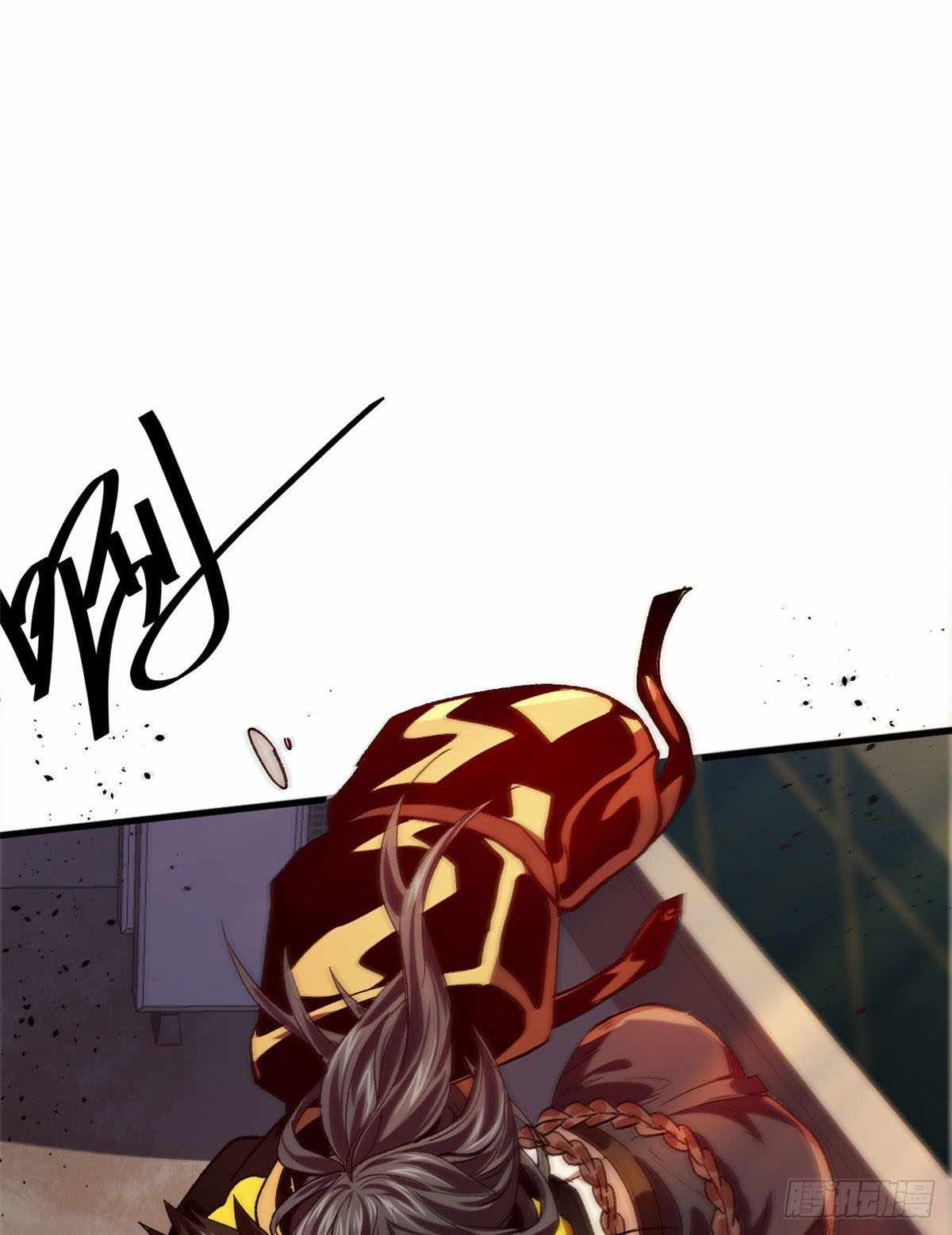 62