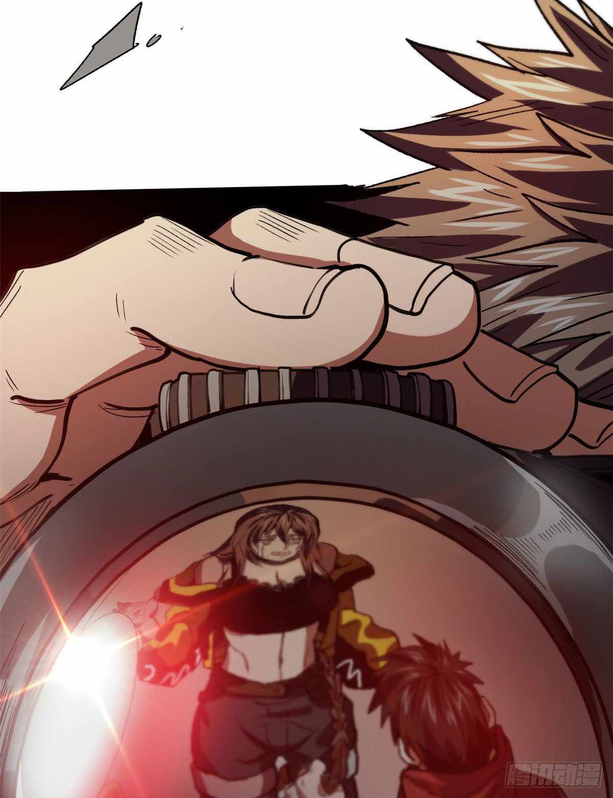 67