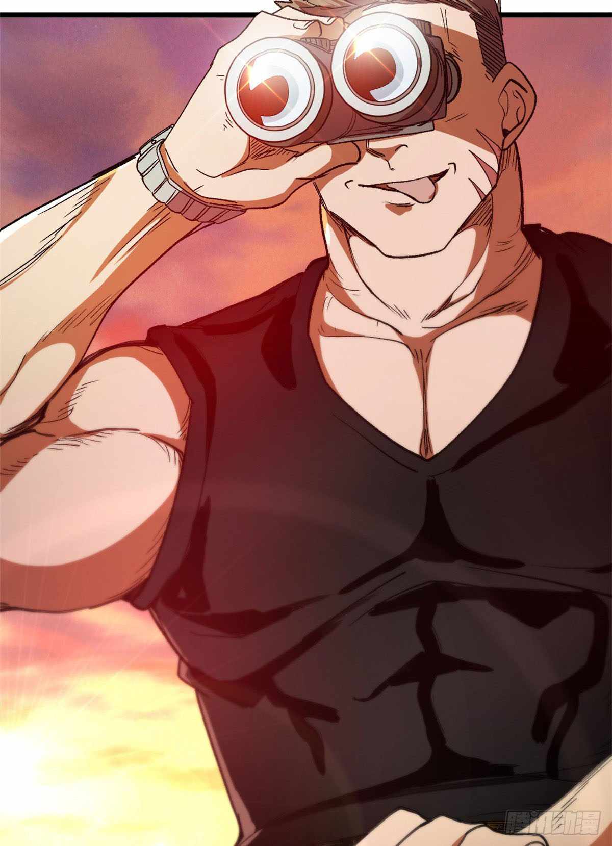 69