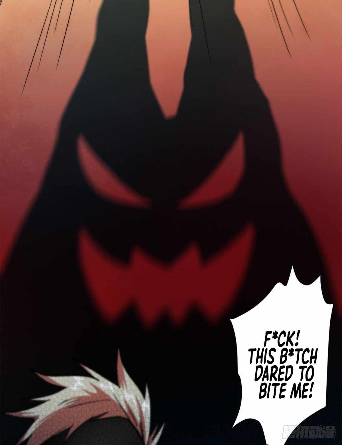 73