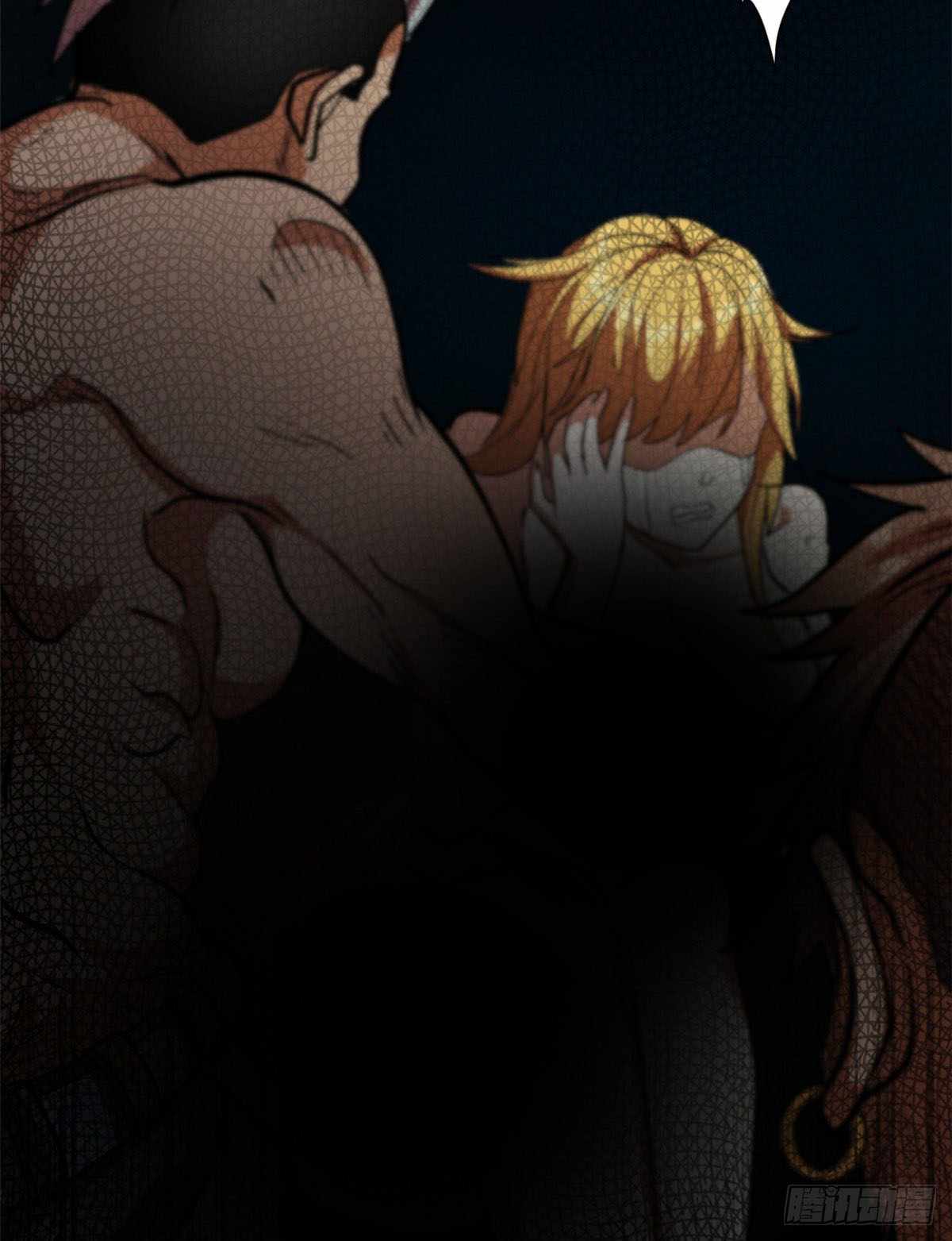 74