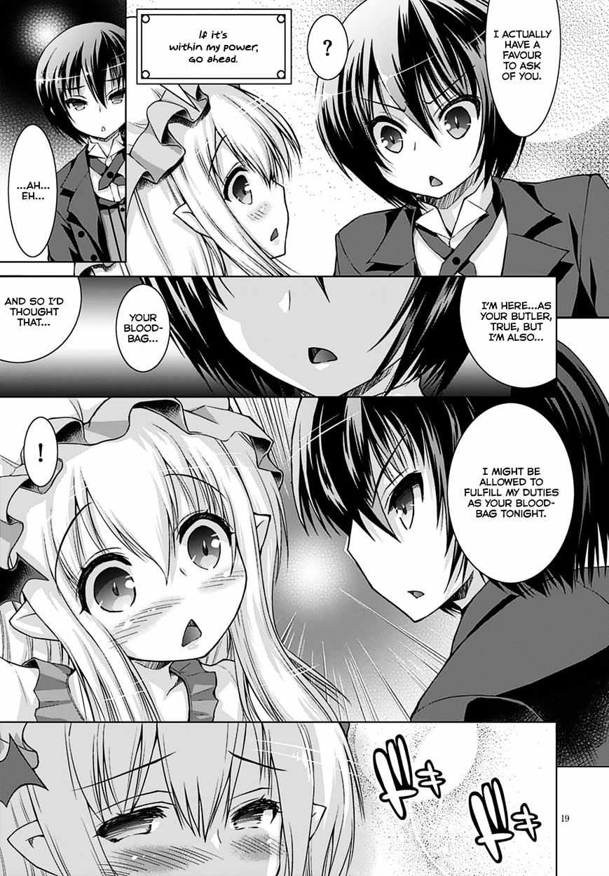22