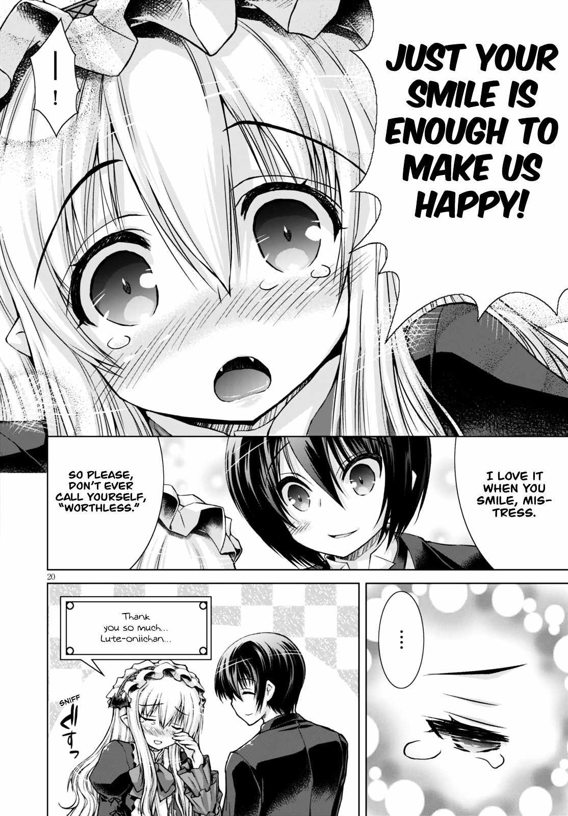 23