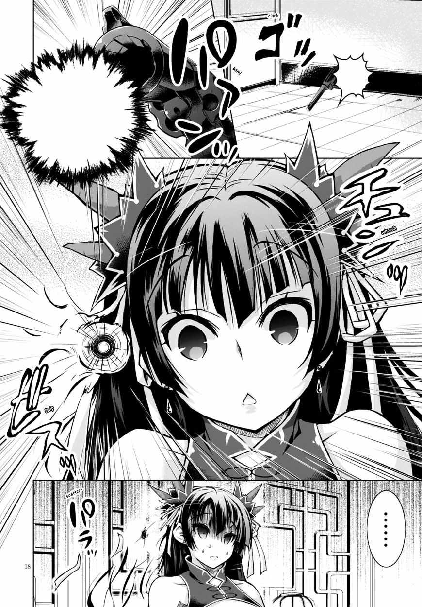 19