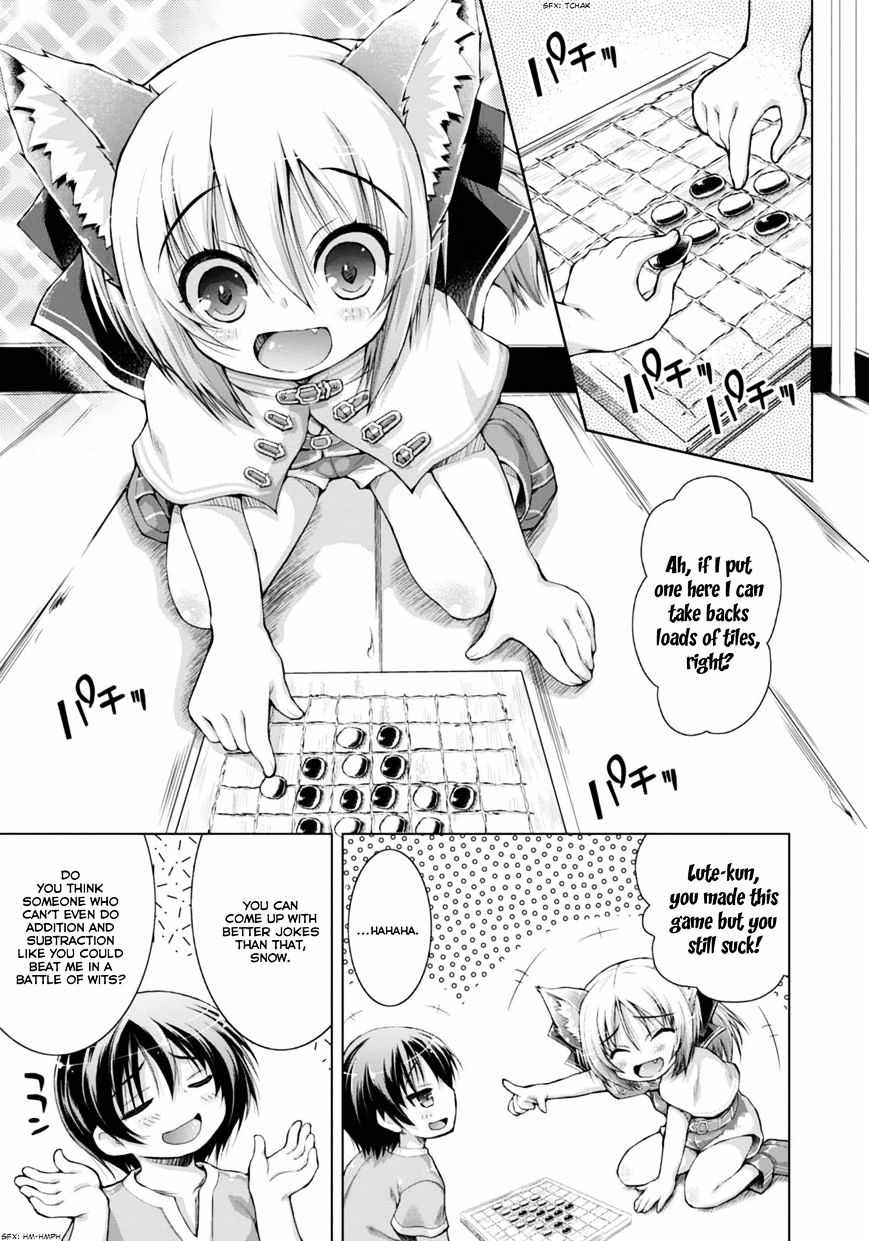 34