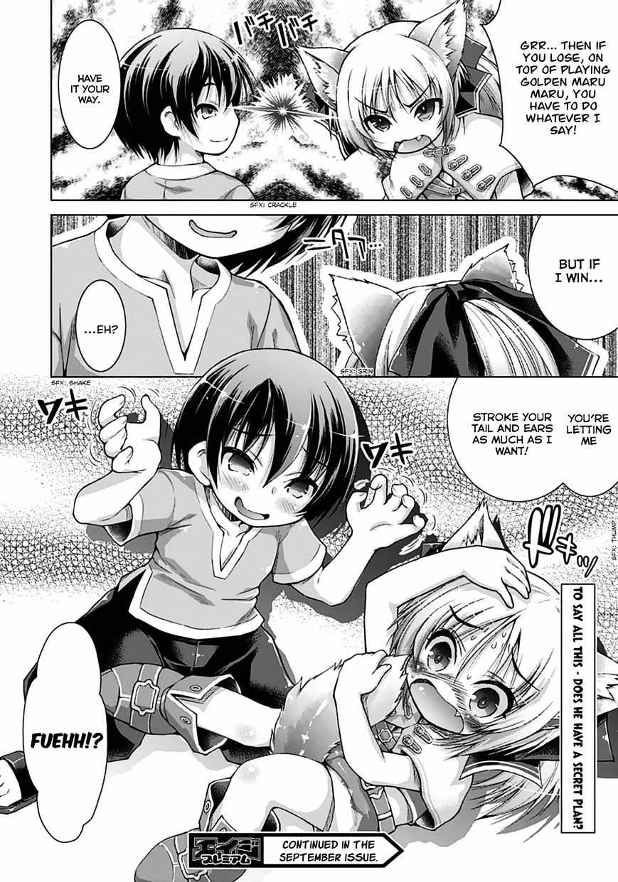 35