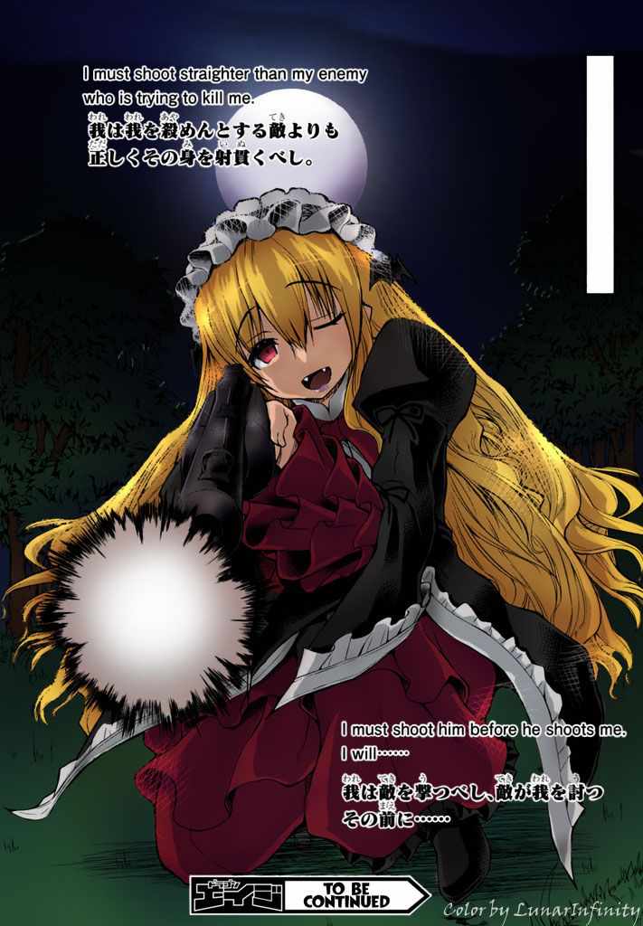 24