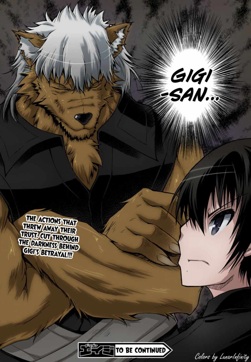 31