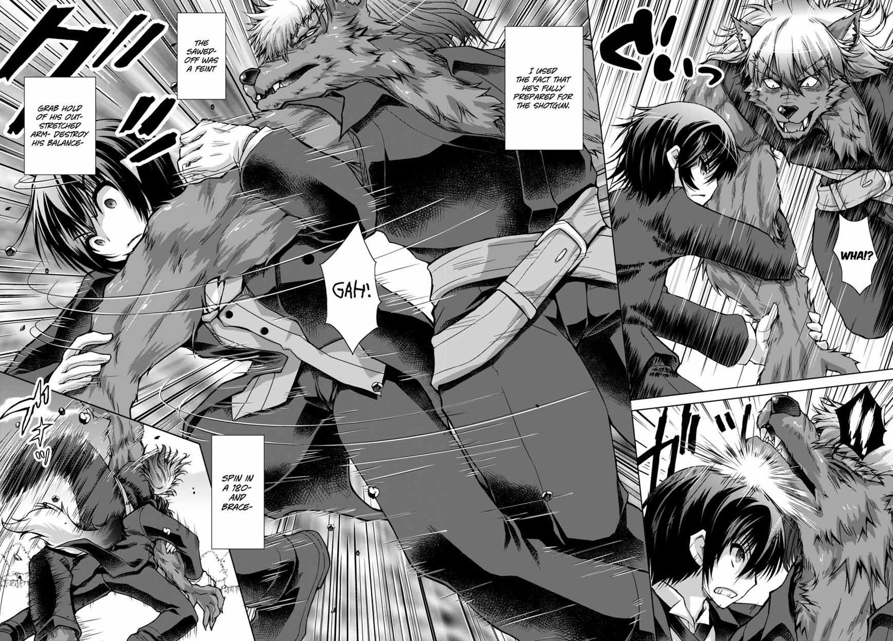 34