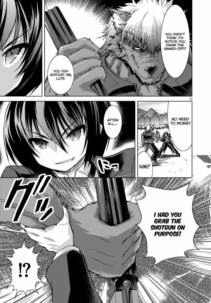 33