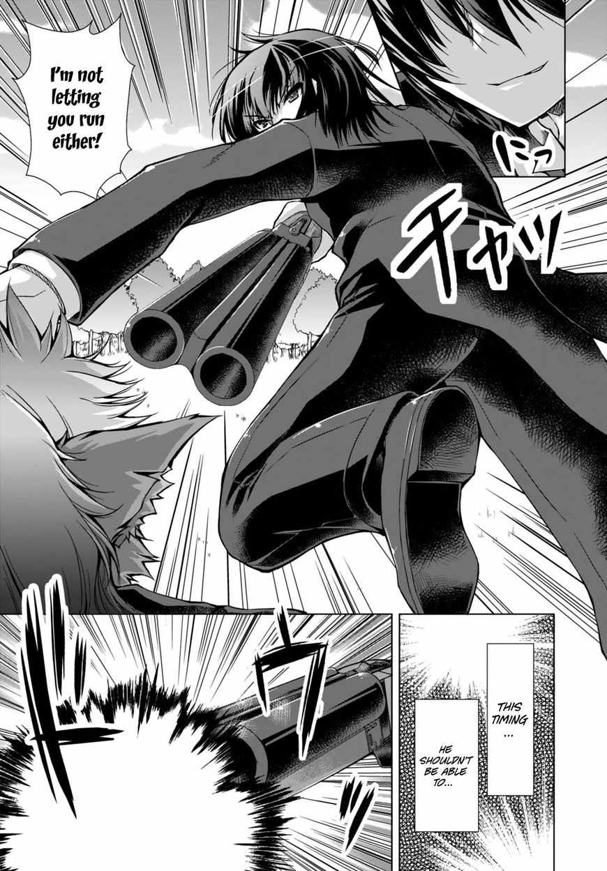 31