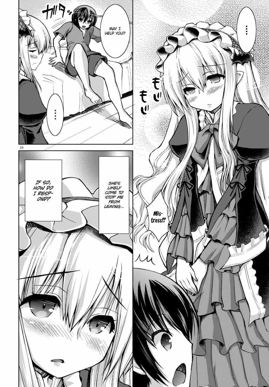 18