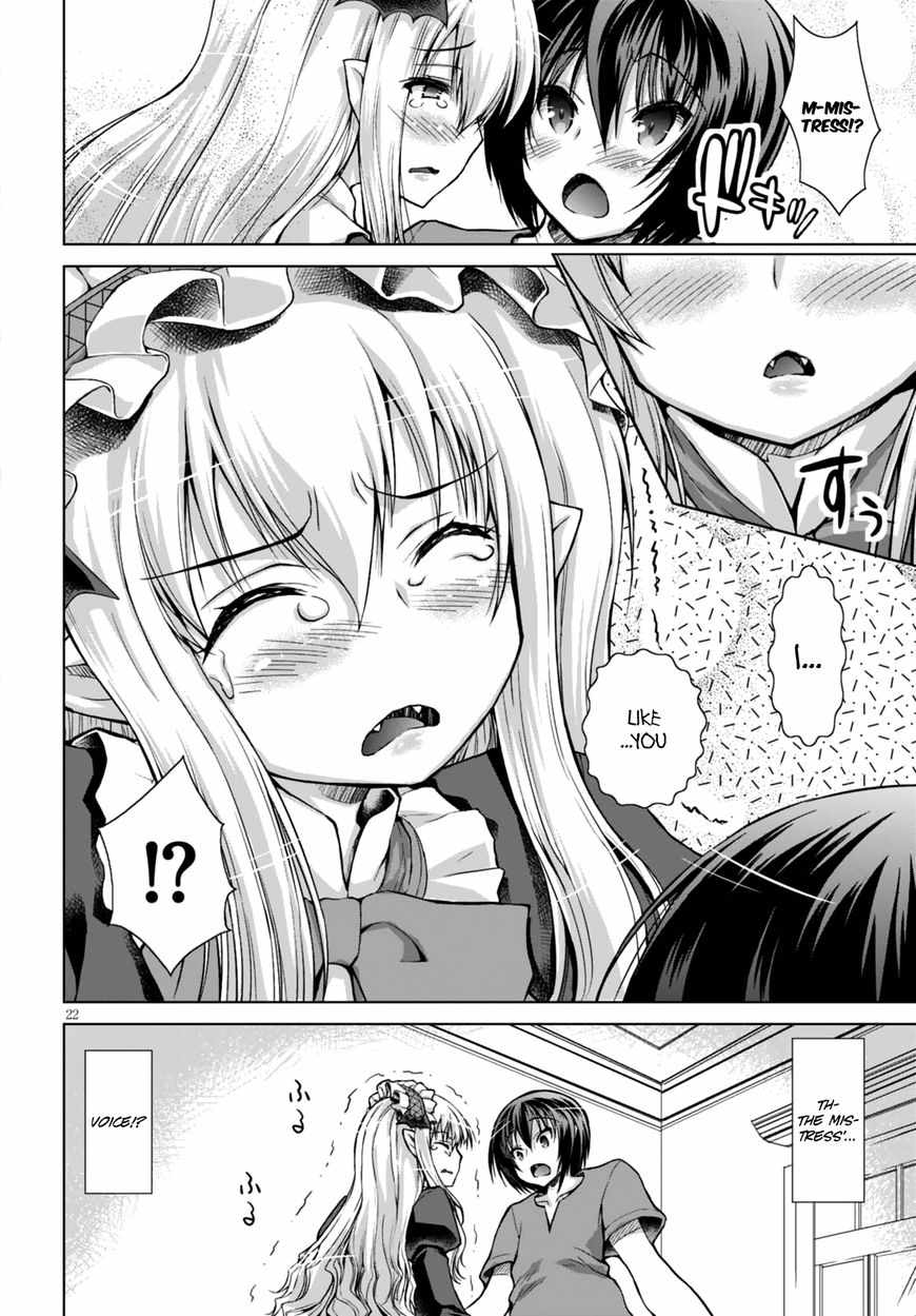 22
