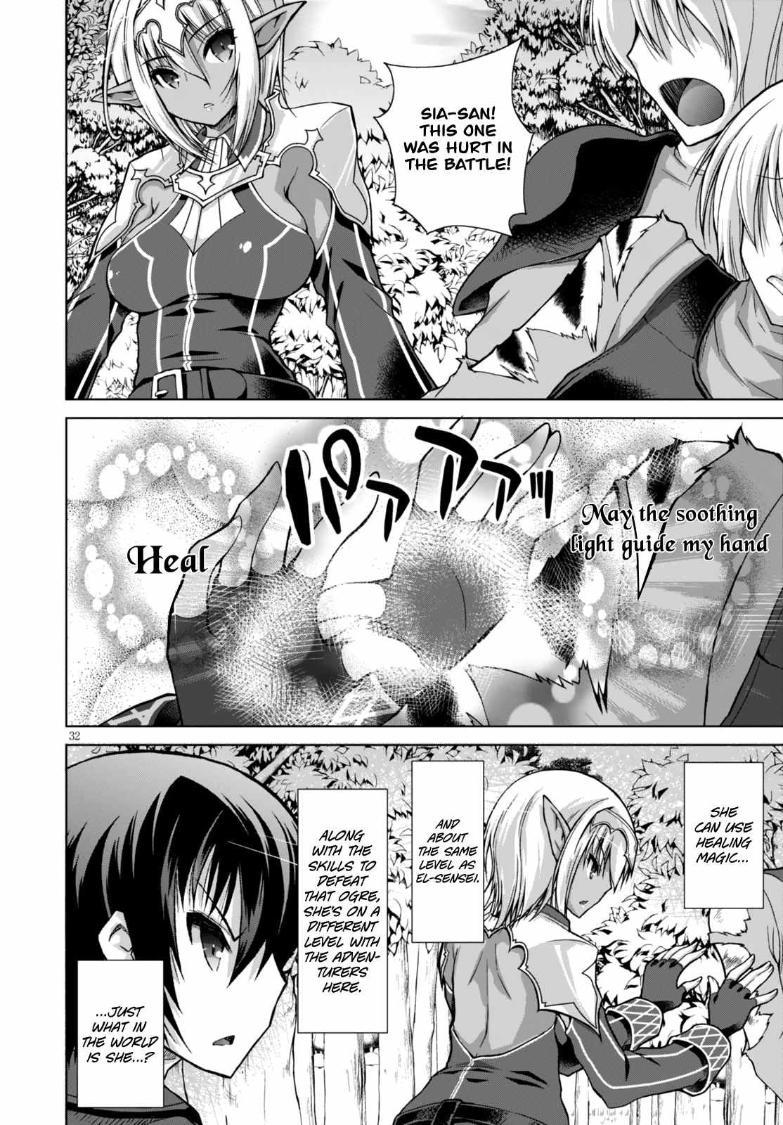 31