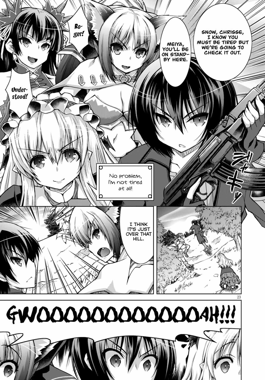 24