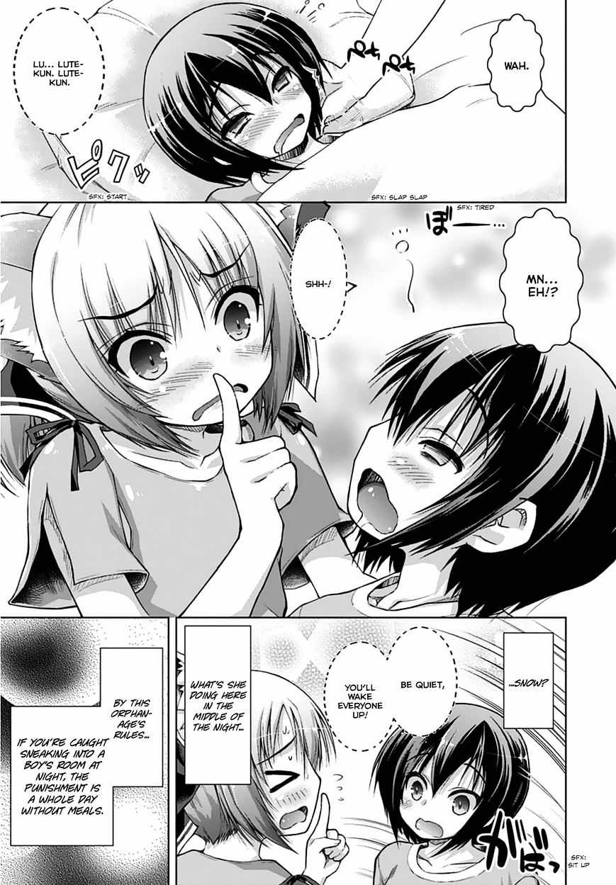 37