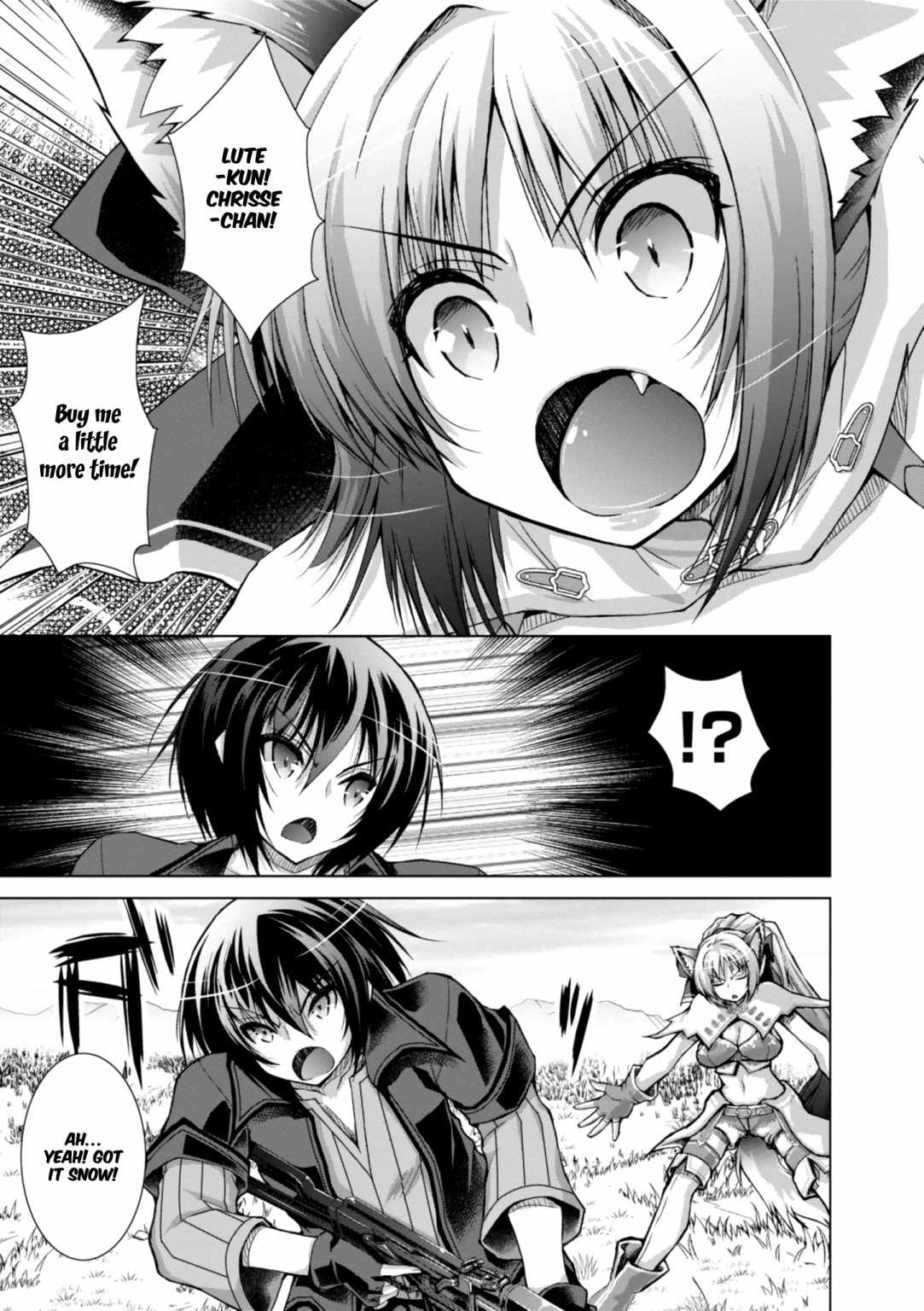28