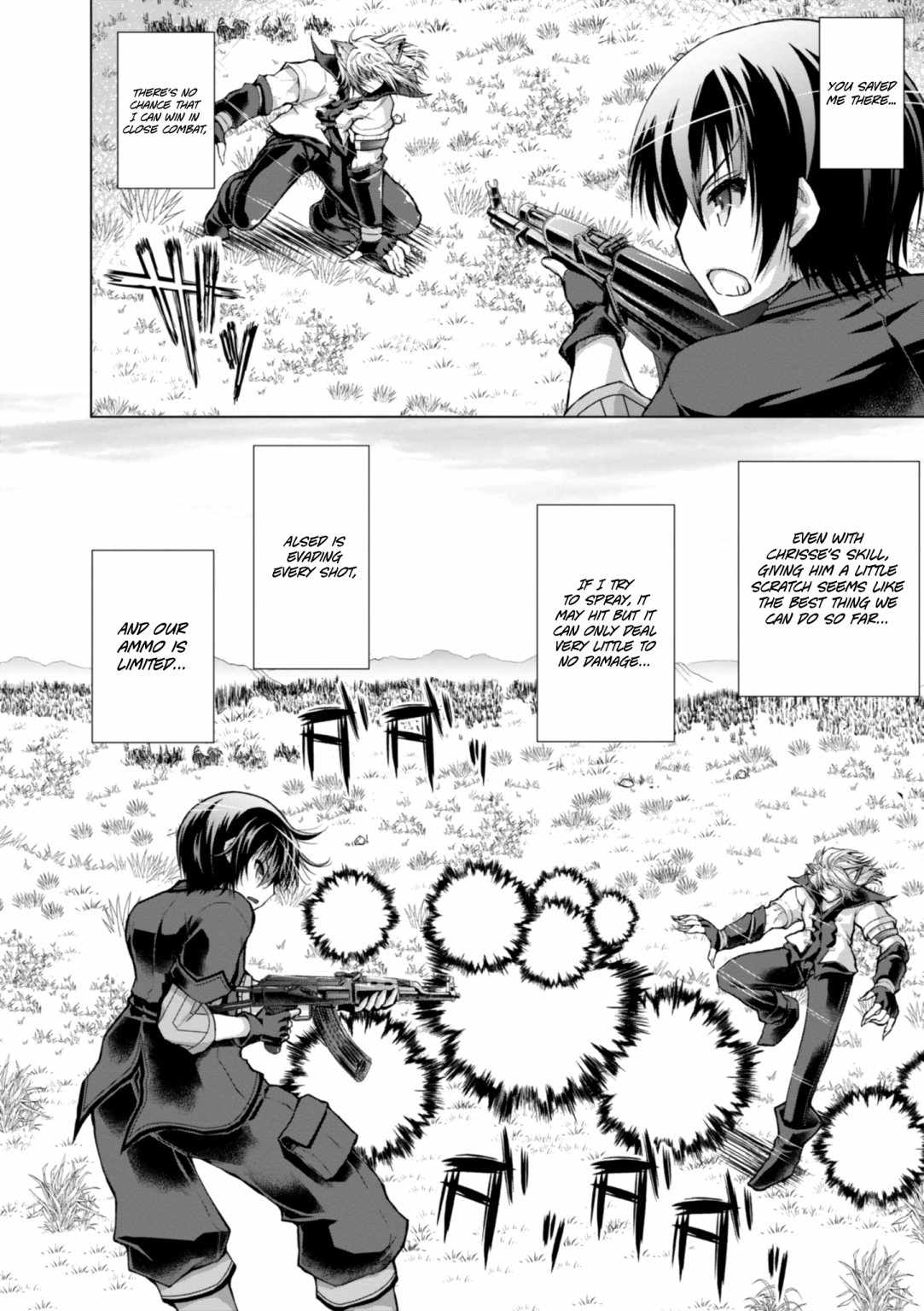 22