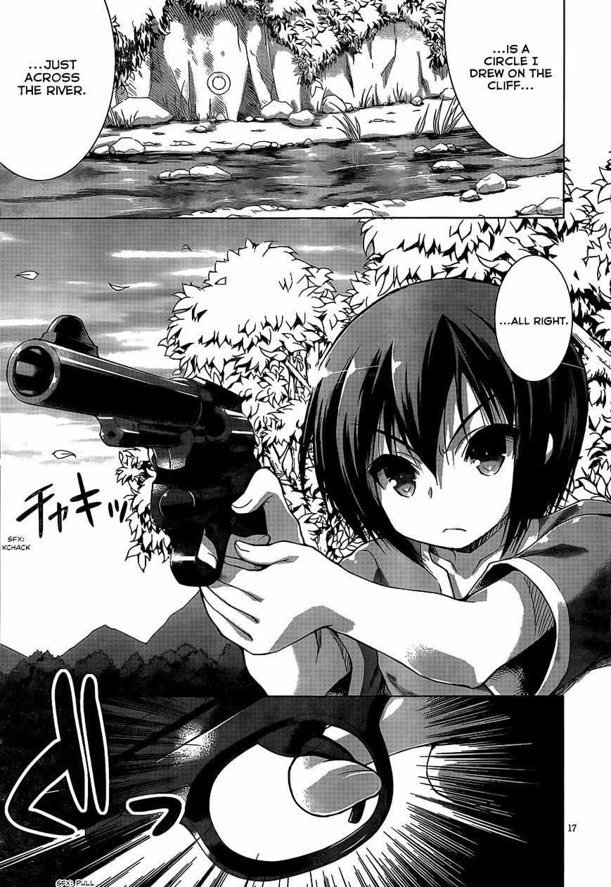 21