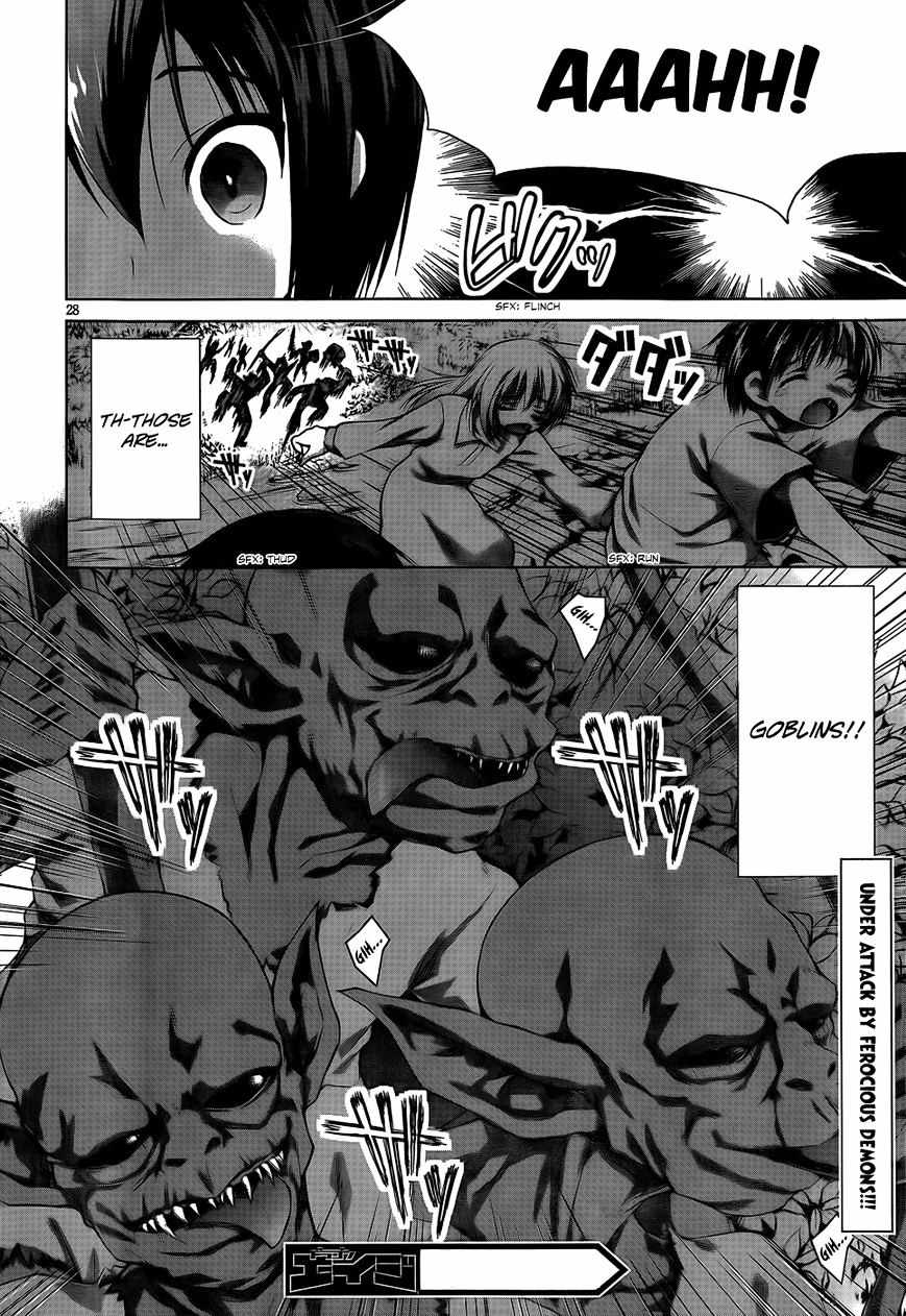 31