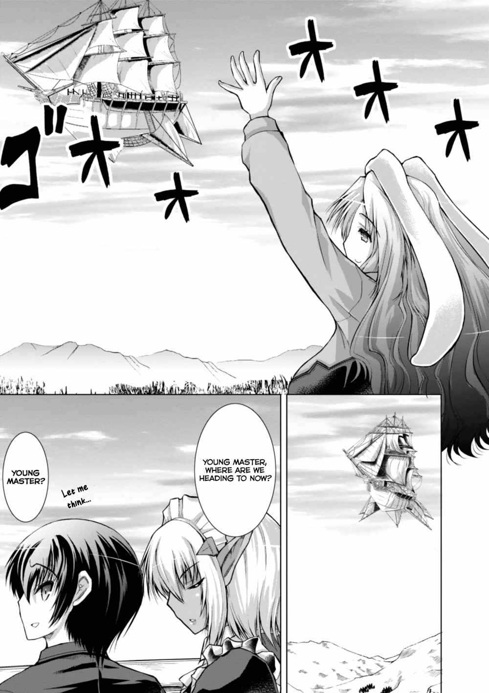 34