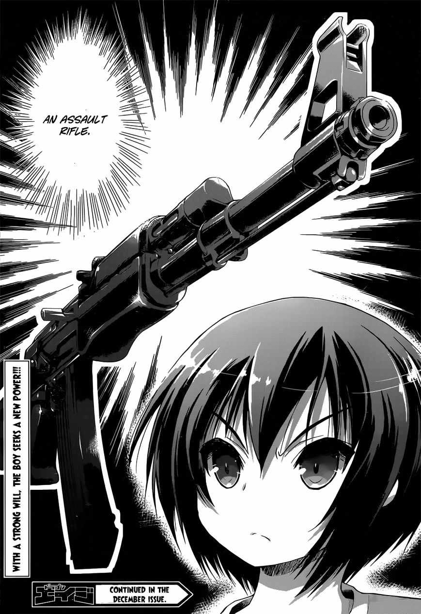 27