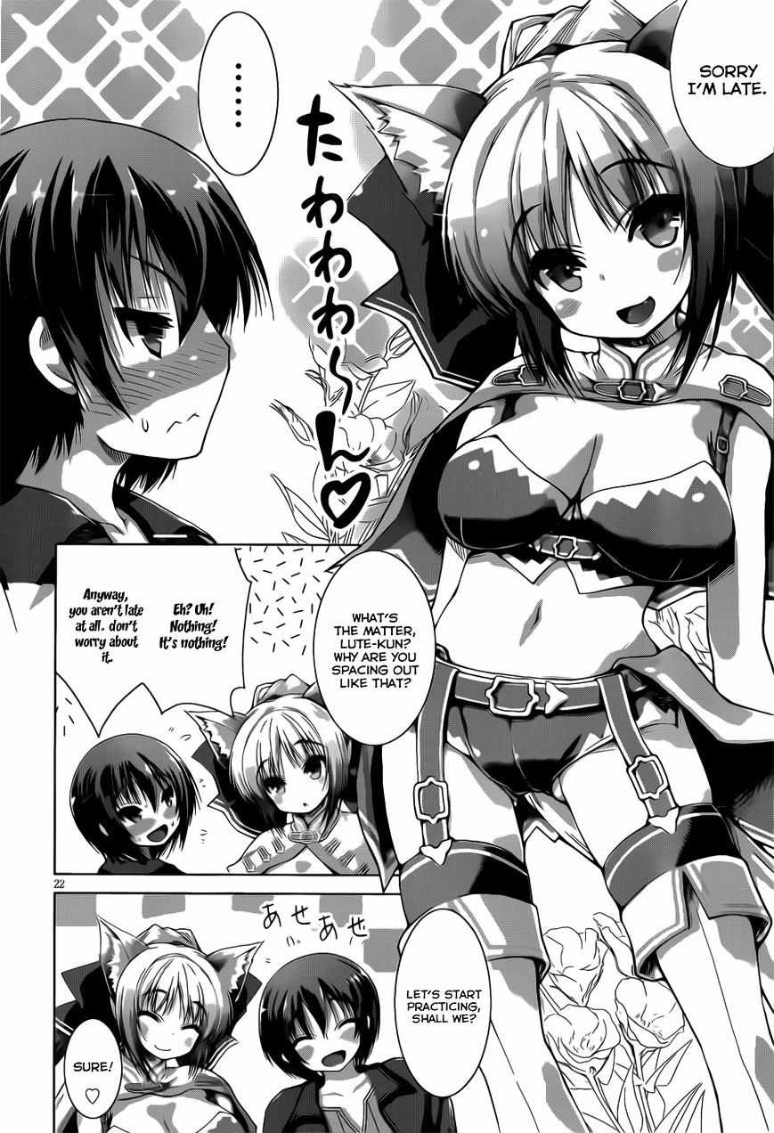 27