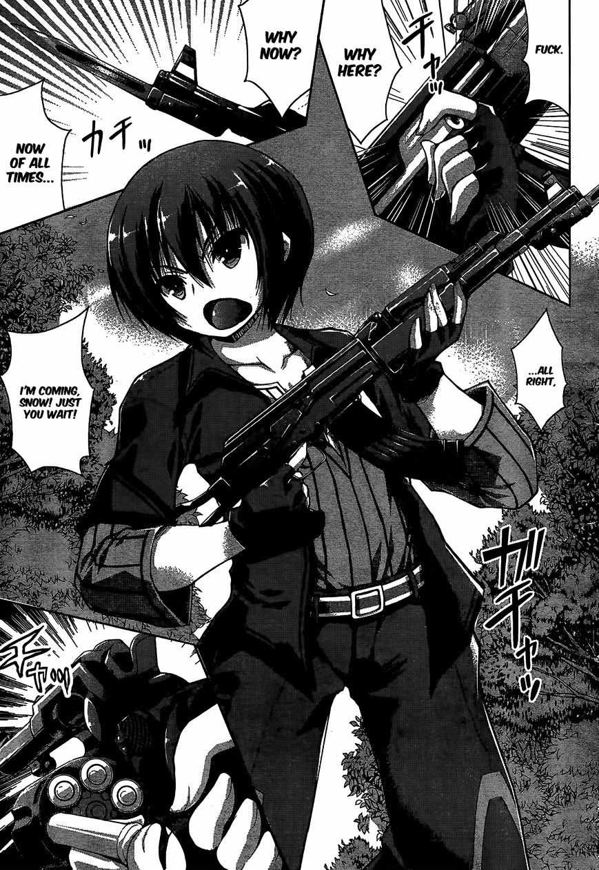 36