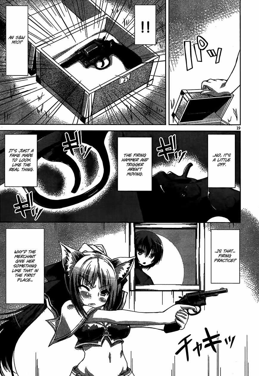 24
