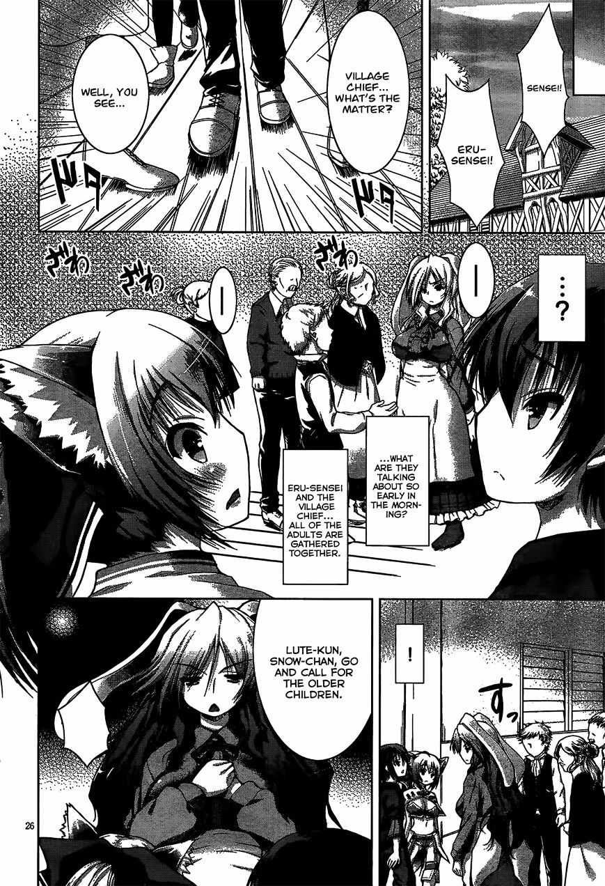 31