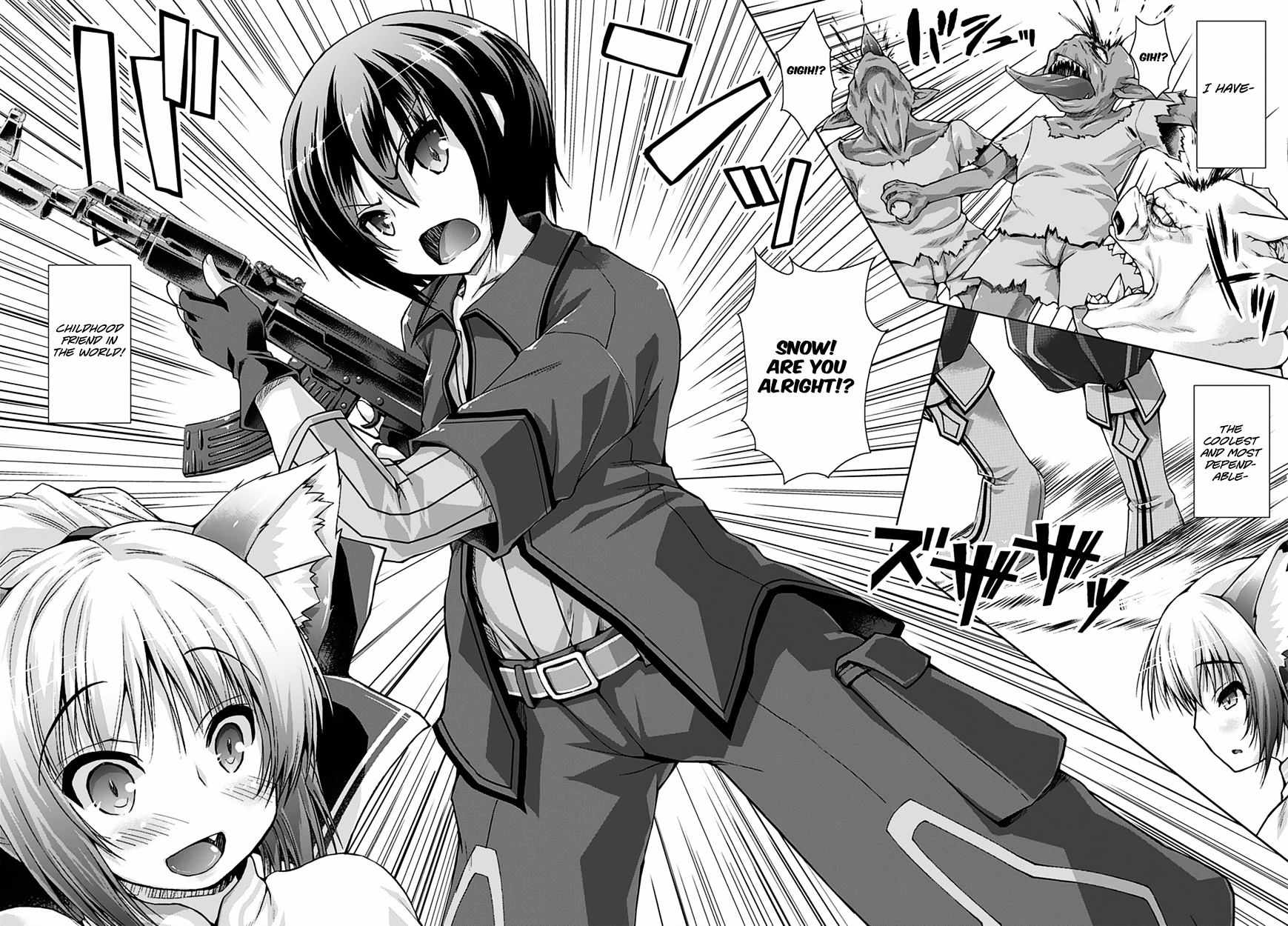 23