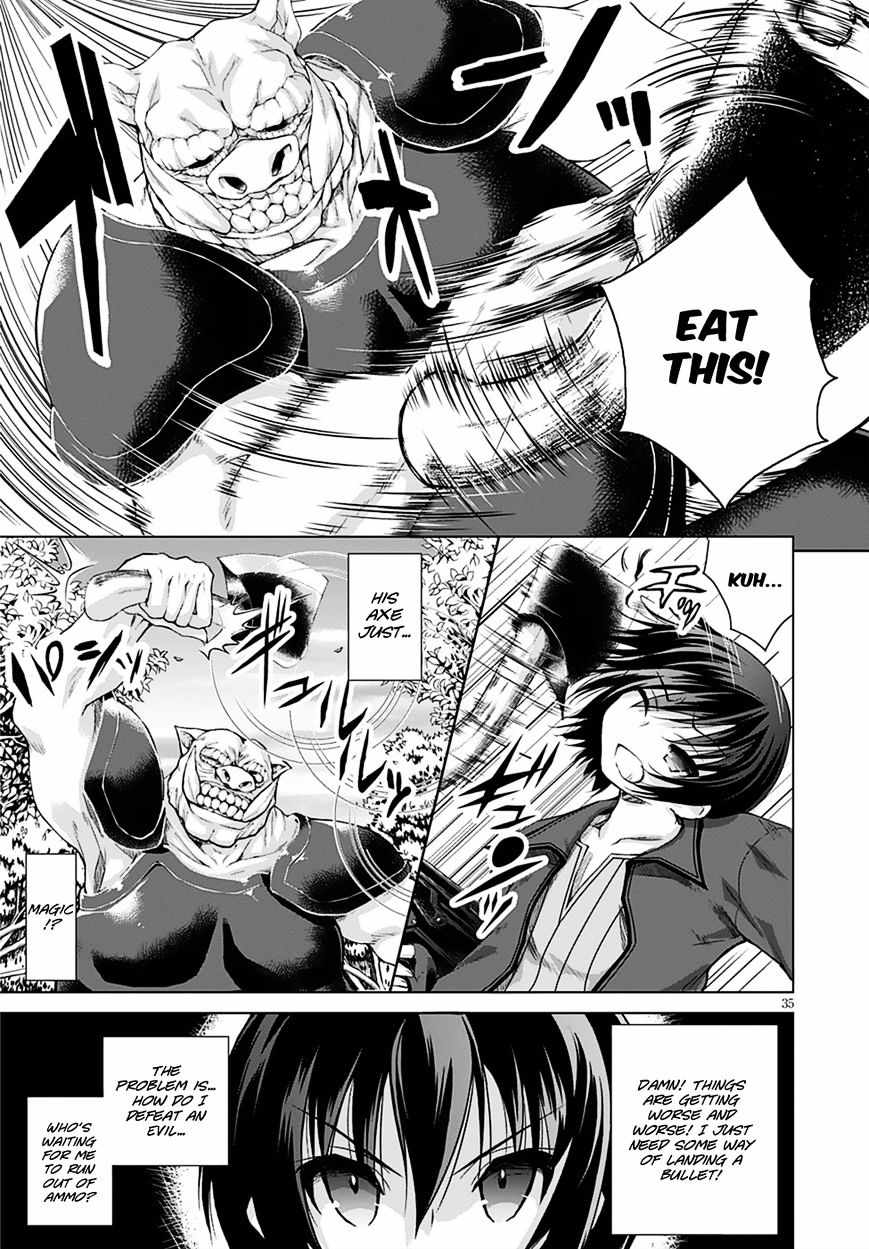 38