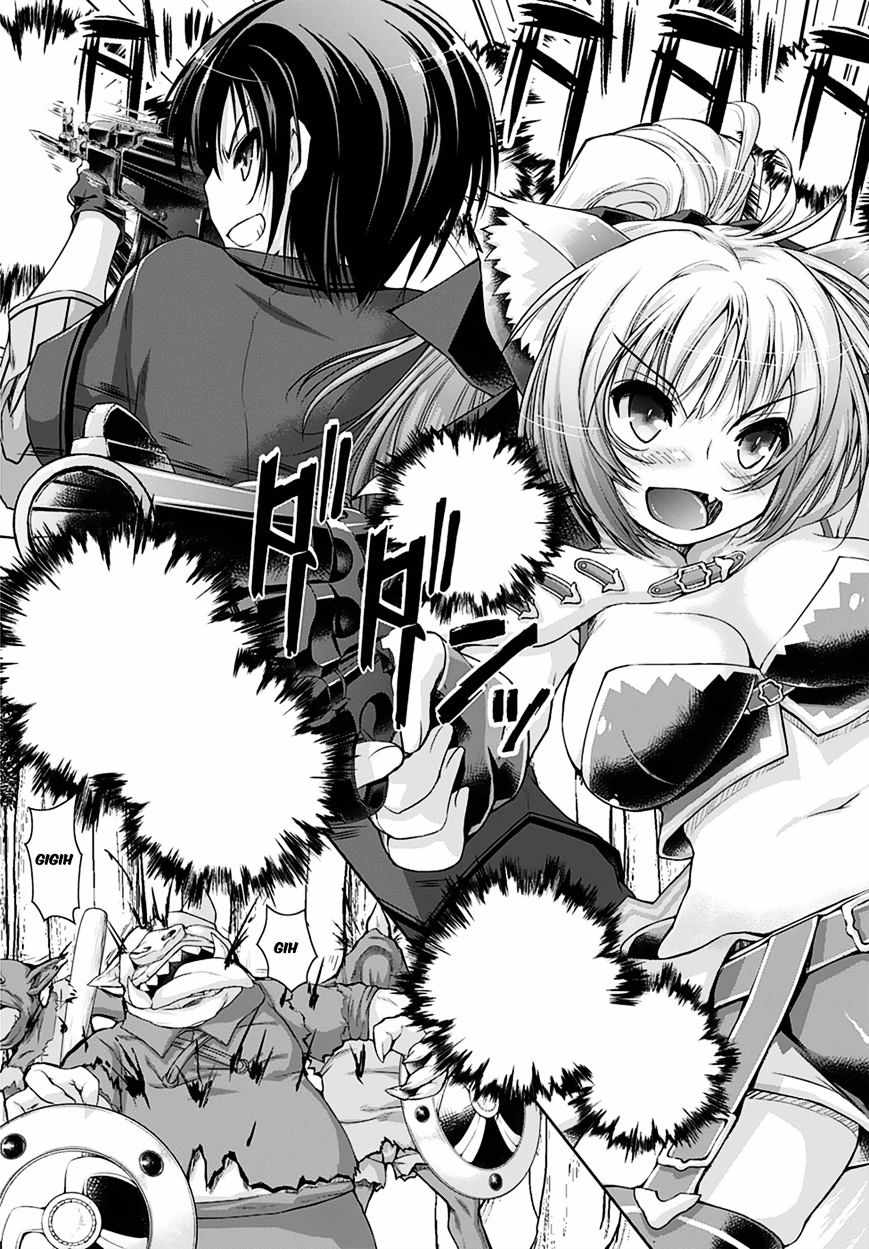 33