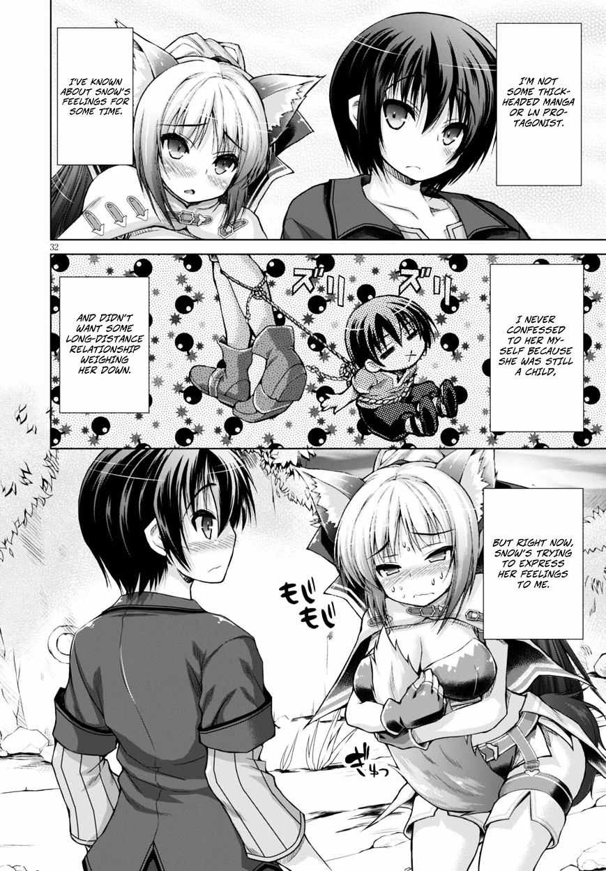 34