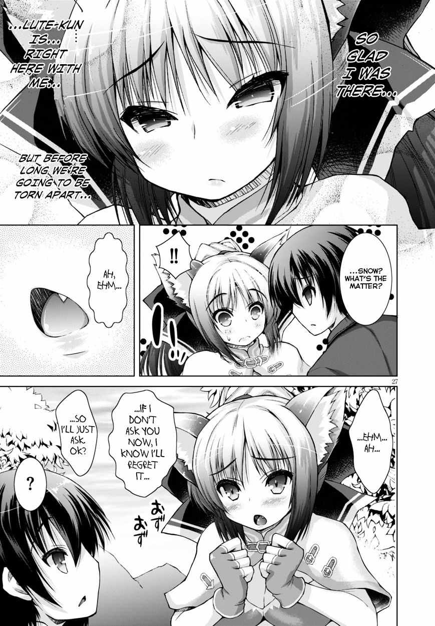 29
