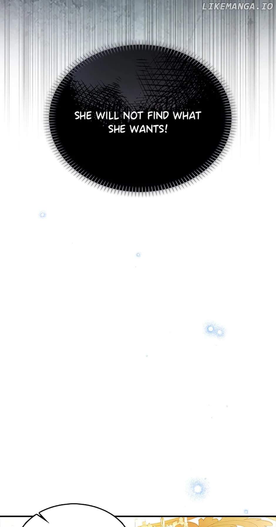 68