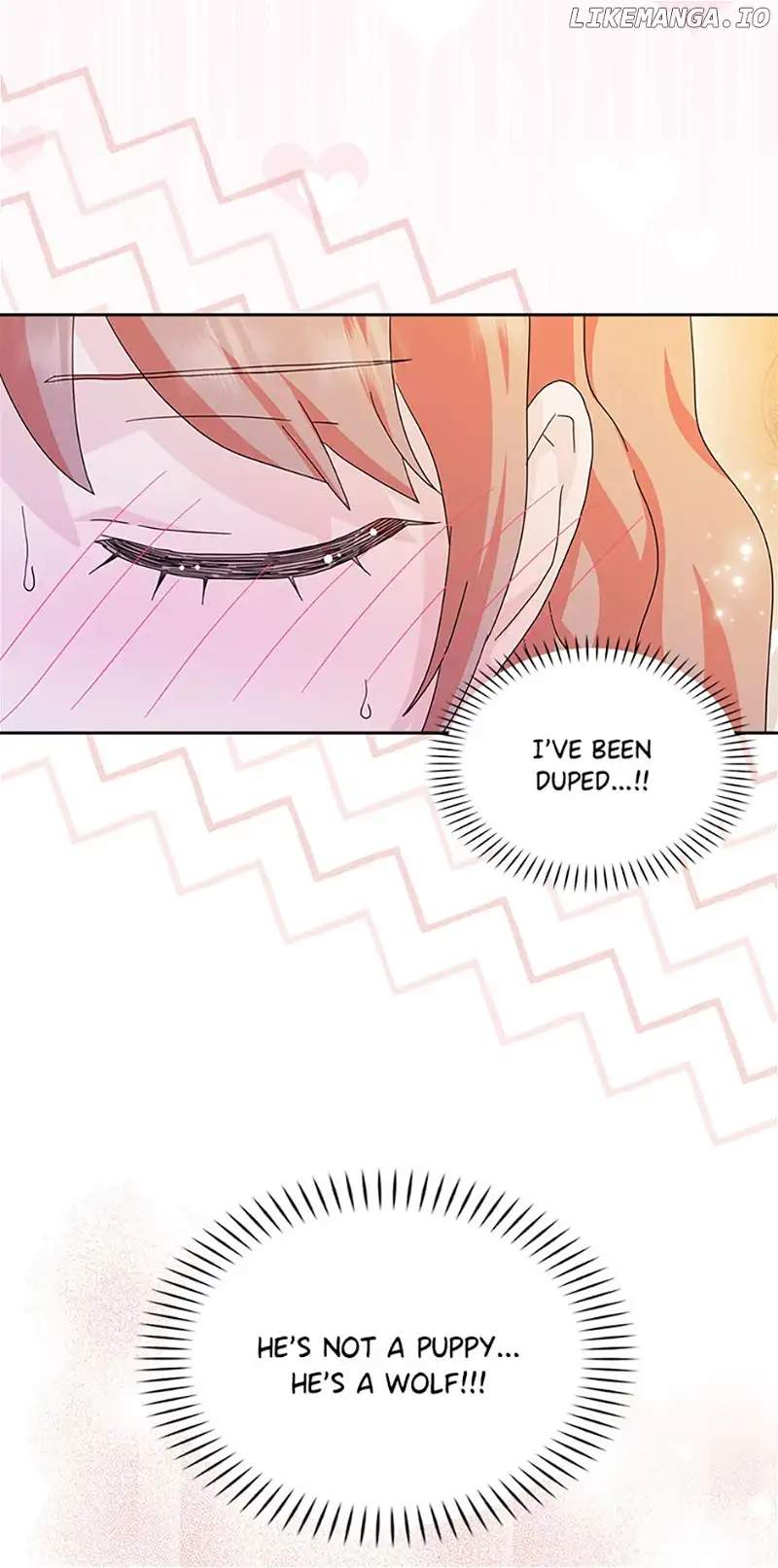 46