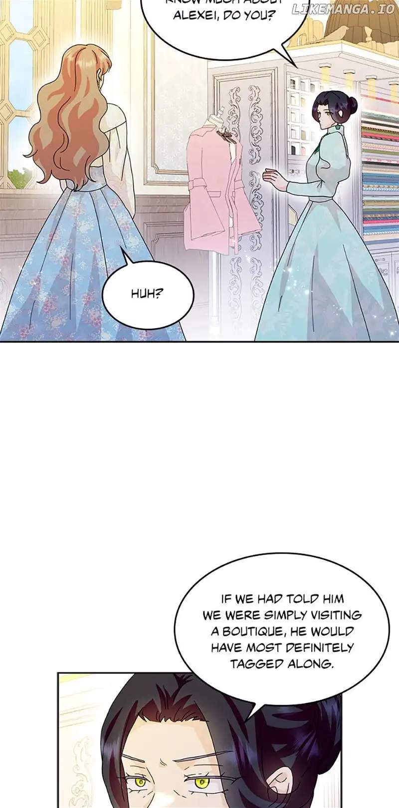 46