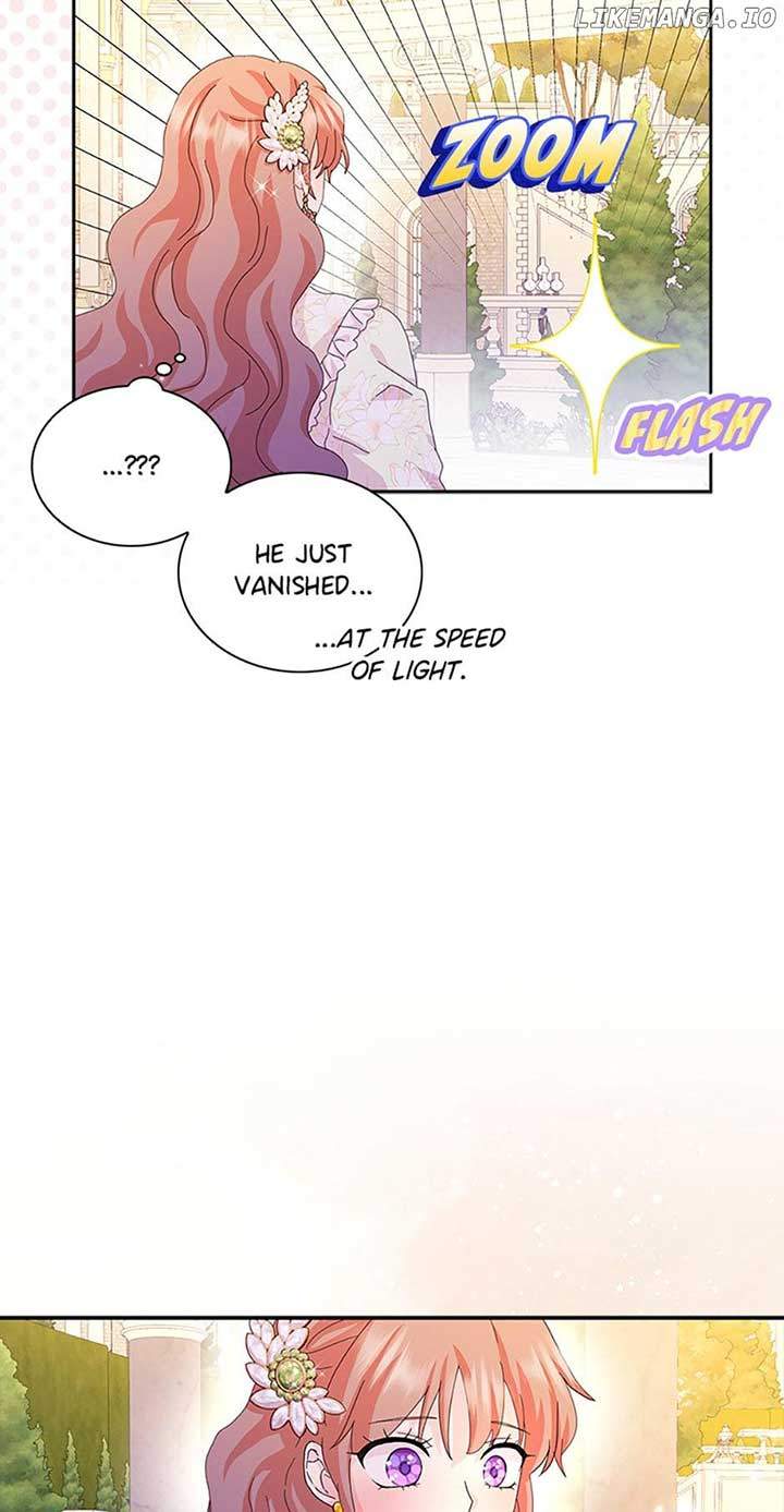 61