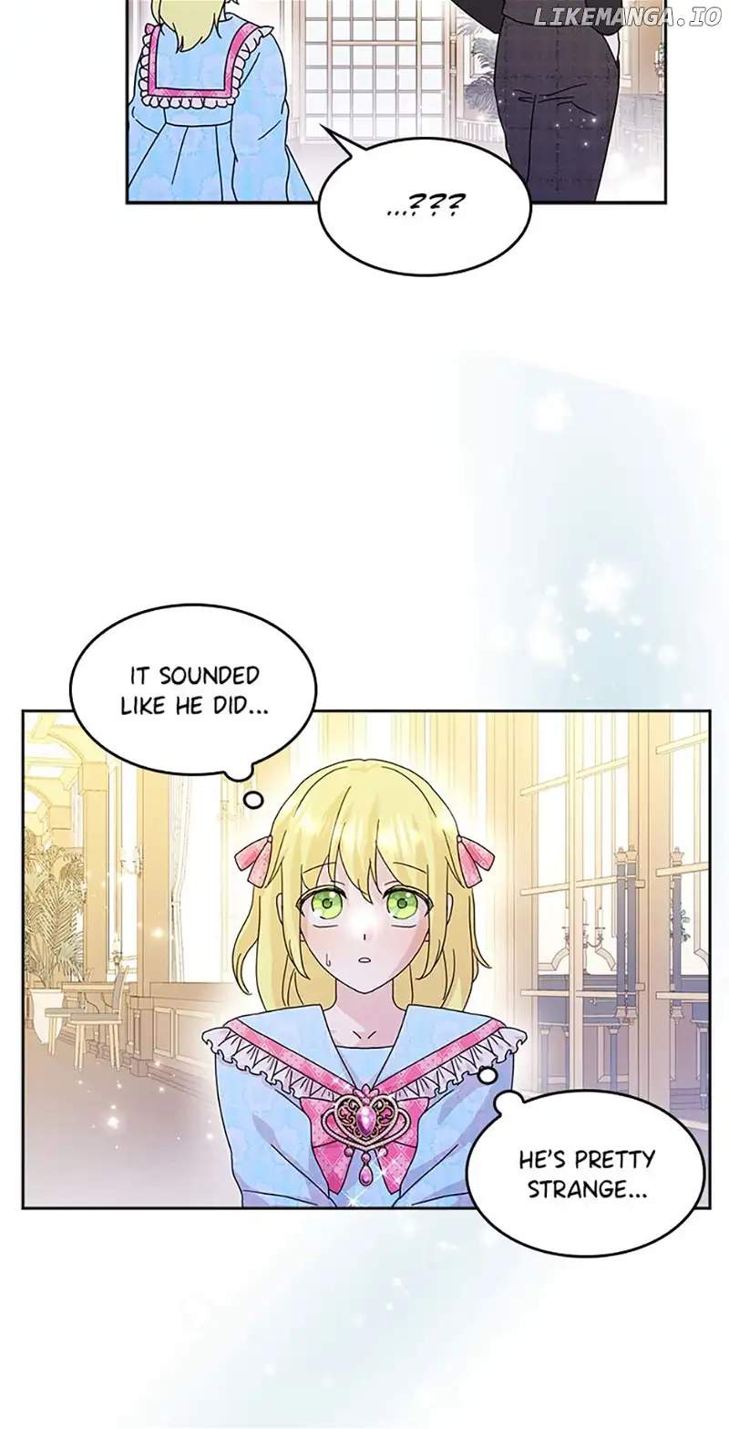 62